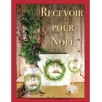 Recevoir pour Noël-JC (French)