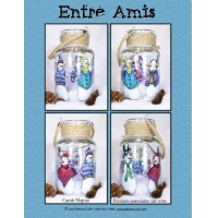 Entre amis-CM (Français)