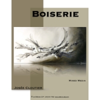 Boiserie-JC (English)