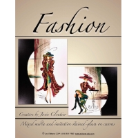 Fashion-JC (English)