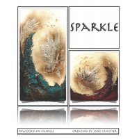 Sparkle-JC (Anglais)