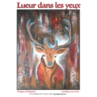 Lueur dans les yeux-BM (French)