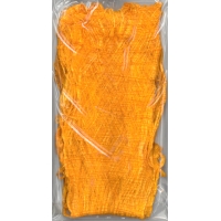 Paperdeco Orange 40g