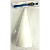 Glue for styrofoam 2oz Beacon