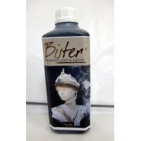 Bister Patina 500ml