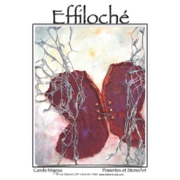 Effiloché-CM (French)