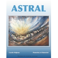 Astral-CM (Français)