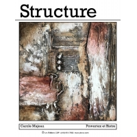 Structure-CM (French)