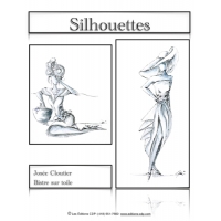 Silhouettes-JC (French)