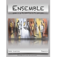 Ensemble-JC (Français)