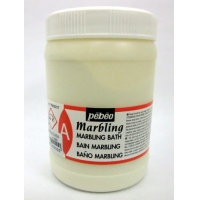 Bain marbling 200g Pébéo