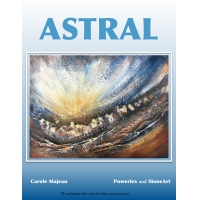 Astral-CM (Anglais)