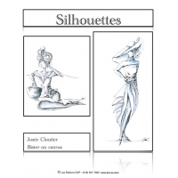 Silhouettes-JC (English)