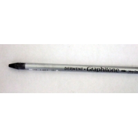 Graphitone Pencil