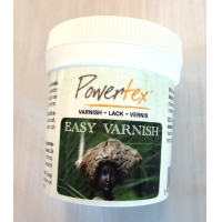 Easy Varnish 100ml