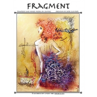 Fragment-JC (Anglais)