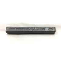 Poudre de graphite pure 6g