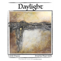 Daylight-CM (Anglais)