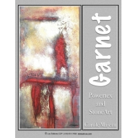 Garnet-CM (English)