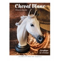 Cheval Blanc-MB (French)