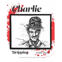 Charlie-AC (French)