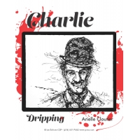 Charlie-AC (Français)