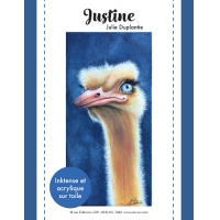 Justine-JD (French)