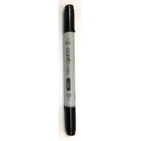 Copic Ciao marker Black