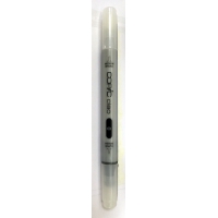 Copic Ciao marker Colourless blender