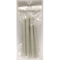 Set of stumps (6)