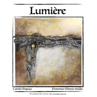 Lumière-CM (French)