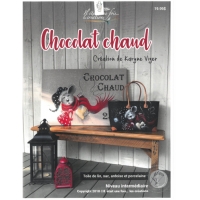 Chocolat chaud-KV (French)