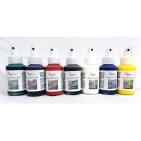 Pigment liquide 100 ml