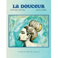 La douceur-MG (French)