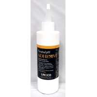 Adhesive neutral PH 8oz Lineco