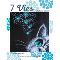 7 Vies-MB (French)
