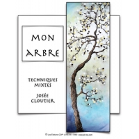 Mon arbre-JC (French)