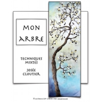 Mon arbre-JC (Français)