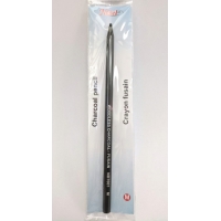 Charcoal pencil Nobel NB7001