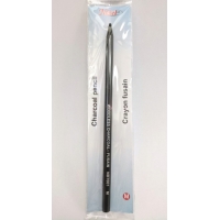 Charcoal pencil Nobel NB7001