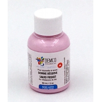 Rubber Cement Pick-Up, Friskit Remover - 089665007005