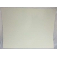 Watercolour Heritage Paper 140lbs Hot Press Canson