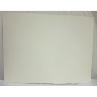 Watercolour Heritage Paper 140lbs Rough Canson