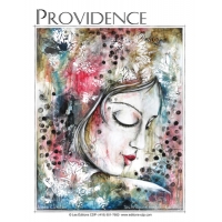 Providence-JC (French)