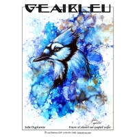Geai bleu-JD (French PDF File)