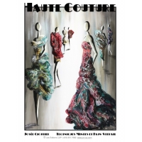 Haute couture-JC (Français)