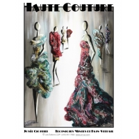 Haute couture-JC (Fichier PDF Français)