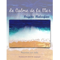 Le calme de la mer-BM (French PDF File)