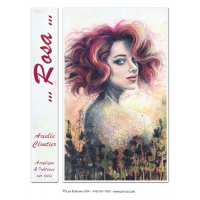 Rosa-AC (French PDF File)