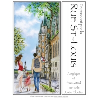 Rue St-Louis-JC (Fichier PDF Français)